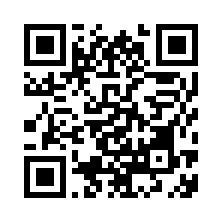 QR Code for 1DDfff5vQjEimt4PSBBhKHTodezo84ktd5