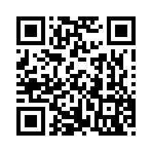 QR Code for 1DDfhmEZB5FhZDnhyogDZjEyCeqXMjs5ix