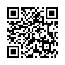 QR Code for 1DDfhzjd2c76bYwCCkPZQEZ2a2cVt3qsaJ
