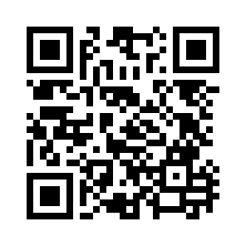 QR Code for 1DDfiyK3Su5aE1xYuPrM812AT2fi9WoG4m