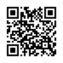 QR Code for 1DDfq5MBPn9ASV1HKN4pbRPfWqj73tHobe