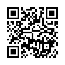 QR Code for 1DDftBeANhSQUuLJ1CsZXxbMqPCGbT2fCn