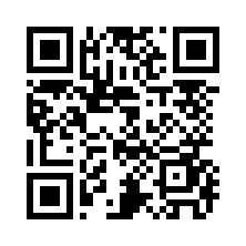 QR Code for 1DDfvmmizfN4GLYnbC3EbhNbdPZgNETm6S