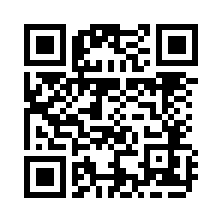 QR Code for 1DDg17qG2PsuHBY6NABcbcs2K4XmHyPMff