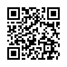 QR Code for 1DDg2eK1imxBkQMnQJMSTdpjFK75AN58aP