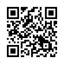 QR Code for 1DDg3AW1VrrYyMHWNSA7Pwksbc4BhRXuhb