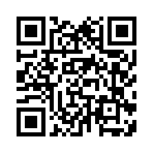QR Code for 1DDg3YR4VBpYnnnpjtSCn58ZEssyxMuA3Z
