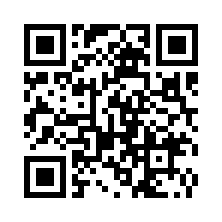 QR Code for 1DDg3fNS28qVQQAC8ayxUtjwsfZobj7uVg