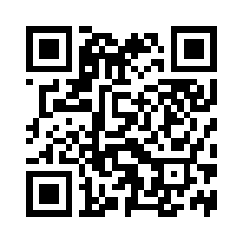 QR Code for 1DDgMwdwxtD3arggzATuHspTAgA2cHPbdc