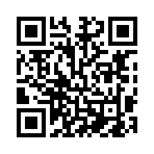 QR Code for 1DDgNgpx1EXTeqEp8F67tnoDAa38bBEM82