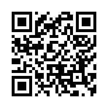 QR Code for 1DDgPE5J1jSh4EjsQAtYTFM1Wf4koU2pDC