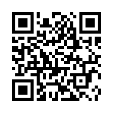 QR Code for 1DDgPVGA4ShiENDMrevtSj1dYNB7qRwsGj