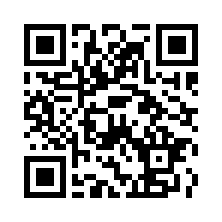 QR Code for 1DDgSDeLaQQEB2AWmwq5Xob3UioPDJfc7u