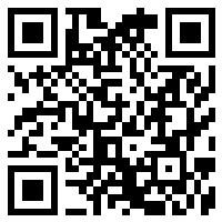 QR Code for 1DDgUAvUtPepDxQY21wb3fcnnFjDmVZmUo