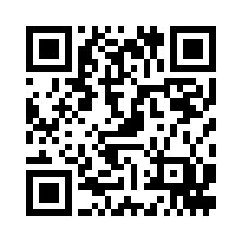 QR Code for 1DDgUJCZMNof6nVmSpHc9ng1aGZHDK8aNQ
