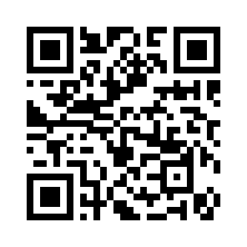 QR Code for 1DDgUb2FCXRPjZXhGoZXmagZ29U6uyERUD