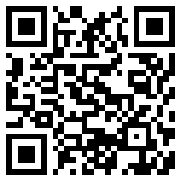 QR Code for 1DDgVvTeV4nCLvT2CKVzPMP7DQ4Ueahgnj