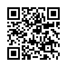 QR Code for 1DDgWez8b9HBmtG9n7aFijjcu3pUee4fRq
