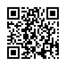 QR Code for 1DDgX6n7XbnKSTCvsiaU6Kk2AMbTxsSMC1