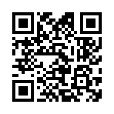 QR Code for 1DDgZMurQCbRYR3MwMzRkKJGbQeRK2bpbj