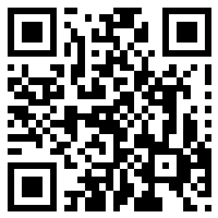 QR Code for 1DDgaLTkLsfmktg62N5ErLcJSMCUm6Mbuj