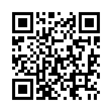 QR Code for 1DDgbYcev6Xueb2b9pmhF43HFWLSKcfvqE