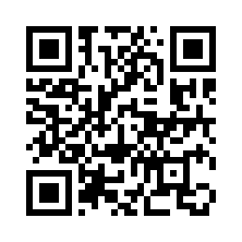 QR Code for 1DDgbfrmUnsTxfEeEWka9g9pCTHgdxmcGP