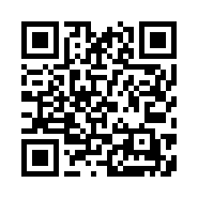QR Code for 1DDgc35aRVyAMjMs2ru7bTeqHBv3v2Ve1S