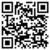 QR Code for 1DDgccPykGdxcrC3sjvCuGMJJD5qgn3Pp