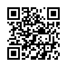 QR Code for 1DDgd1eaCWN9ye7vyf18dCWBq7hyeLNhmh