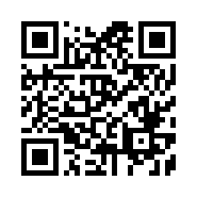 QR Code for 1DDgdKpMaZp41DWLabLDCzJhbdTZ8o9SDh