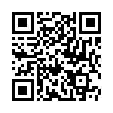 QR Code for 1DDgdzSecfU4GfoVS6k71TU8E7eACYXssE