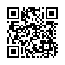 QR Code for 1DDgeYzPotpJps4fcnTc3PBGr2mPmbtK7u
