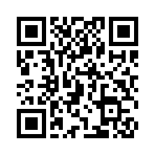 QR Code for 1DDgezQgPBtyzqgapQag2Nex12VPMRTpkh