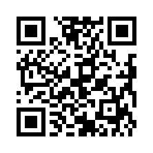 QR Code for 1DDggSL2nkekPQHDCGn5frunaZqDp9C3tS