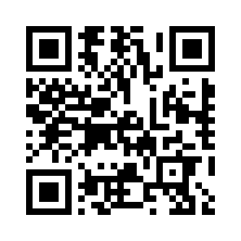 QR Code for 1DDghGSG4VTKUCFwFVdSgn638HpaTSBWFy