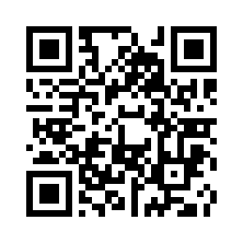 QR Code for 1DDgjWeAxScLDneP29c5sdRvNe2YhvXMCm