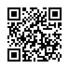 QR Code for 1DDgnBeSdDZeuCKMpWcEj7seBtyNoRC4a1