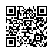 QR Code for 1DDgq5EtPG7F4QHM2Xfj6uTF4zcReFSb9N