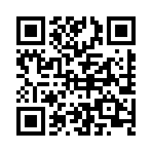 QR Code for 1DDguiAkibKoRrPtujUASrG7Wk6B6hxQUe