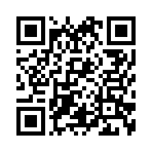 QR Code for 1DDgwbbF7aiKo4eSF71uYDiEqkVCDVxEFs