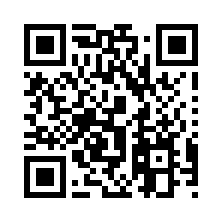 QR Code for 1DDgzZ7R2mGPiDVevwvRGbpBYgB34EZFxa
