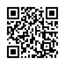 QR Code for 1DDgzvx5tuSuQTxRs8eVpm1XQPdRSMPdfX