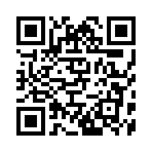 QR Code for 1DDh71h52WVqmVEL3KtWbeLB2zSVo2ugQd