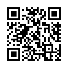 QR Code for 1DDh9pdTDBKDb91a68agJ8VVeFFtVAQeHF