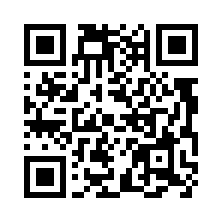 QR Code for 1DDhE4MgXiNot4MoKHLeD5wFec5YeN2uGm