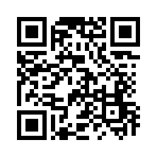 QR Code for 1DDhFv7eCetrS1Y5aGpcnszoyZBfaRMywr