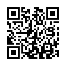 QR Code for 1DDhJqvicNvc7XMSpoDHearRoPdGH4KC2T