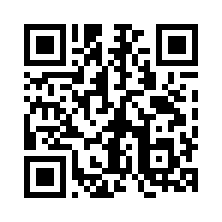 QR Code for 1DDhLQSTowYf27NH1pbz83psvECuEkF22M