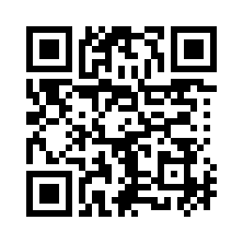 QR Code for 1DDhPFPvCAigcX4A4DFfakfPhZ2S3YWTR7